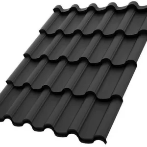 Товар 1